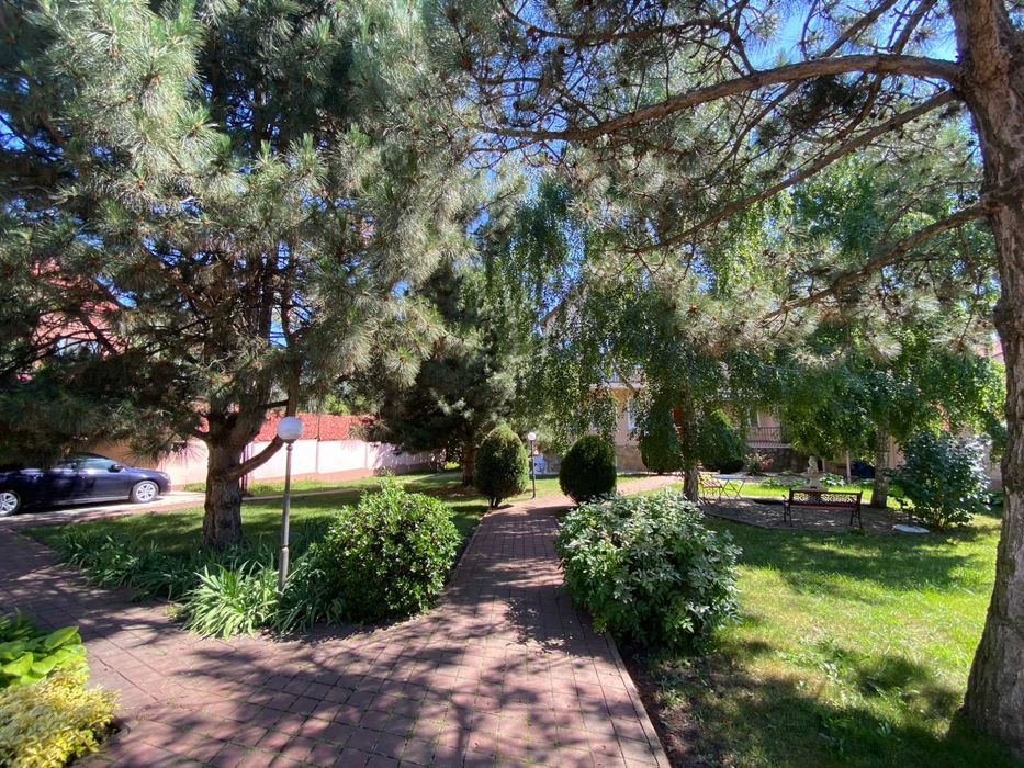 House by the address st. Makarenko (area 427 m²) - Atlanta.ua - photo 2