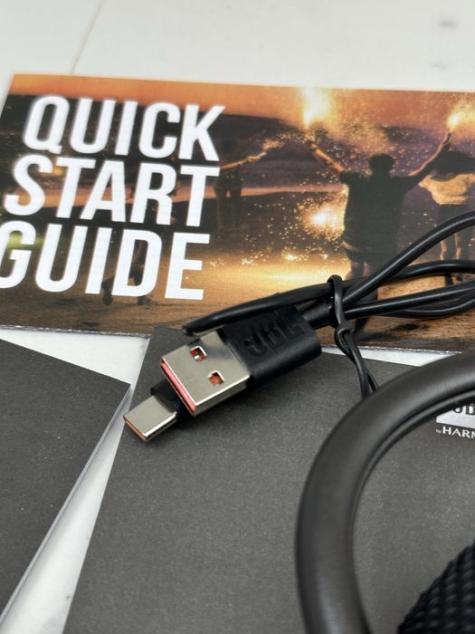 Колонка JBL Clip 4 ‼️SALE‼️