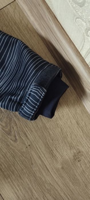 Вітровка для хлопчика Crivit