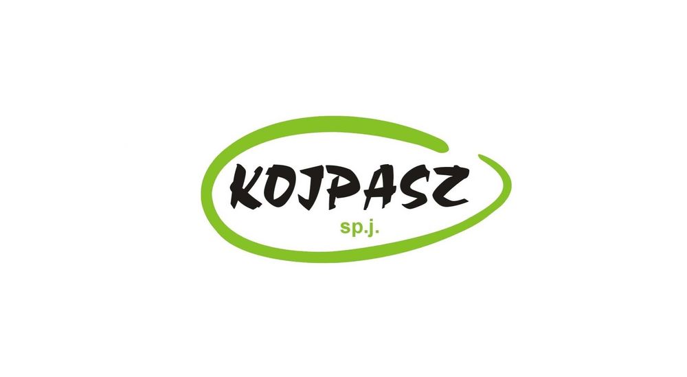 PASZA dla królików GRANULAT 25 kg KOJPASZ