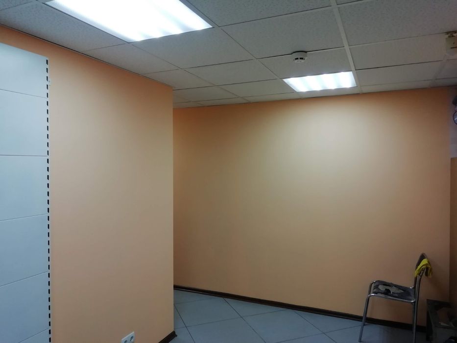 Довгострокова оренда  приміщення в магазині. Район 97 кварталу.