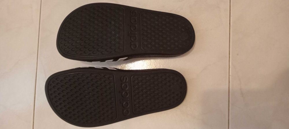 Chinelos adidas TAM 32