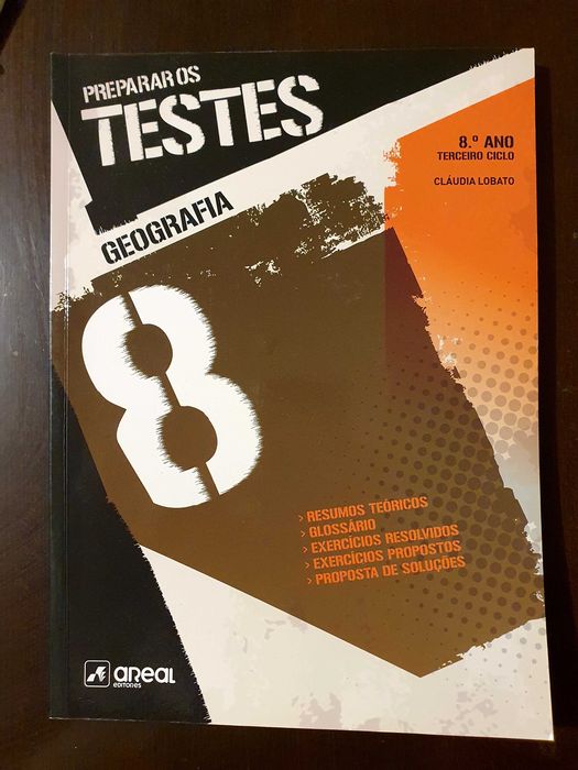 Livros escolares