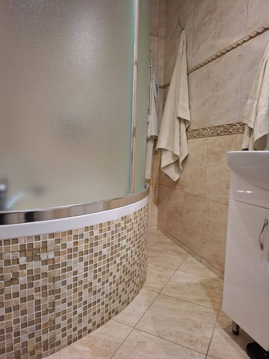 Продається квартира від власника