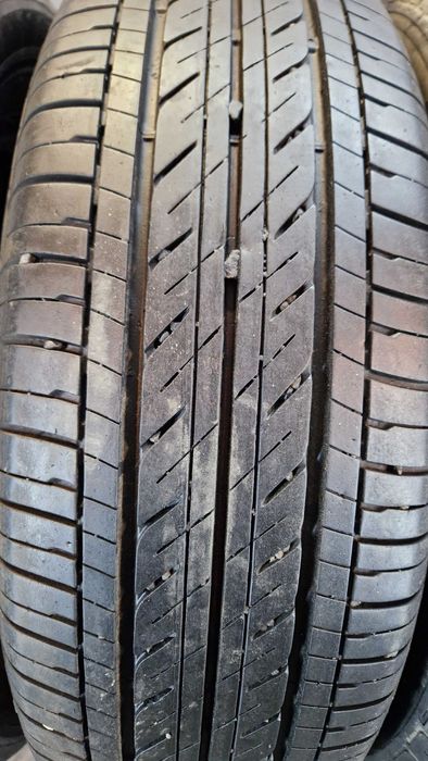 4x195/65/15 Bridgestone Ecopia EP150 GWARANCJA / FAKTURA