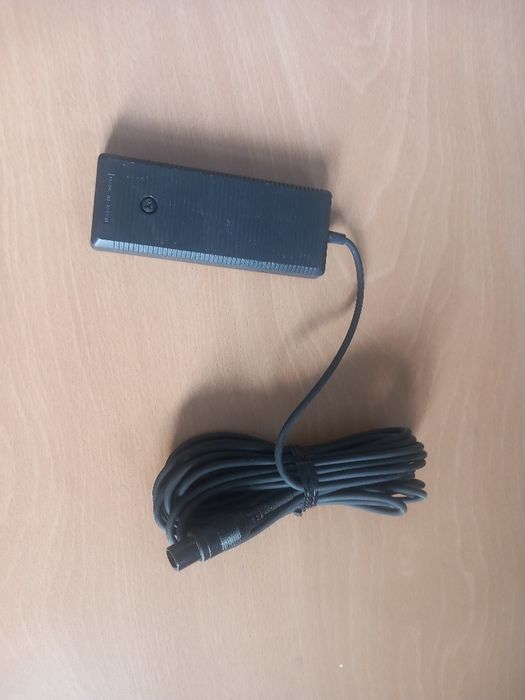 Comando Sony RM-72