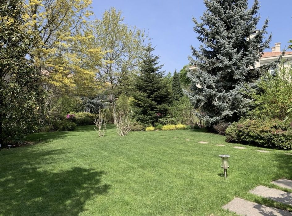 Дом по адресу ул. Спортивная (площадь 850 м²) - Atlanta.ua - фото 4