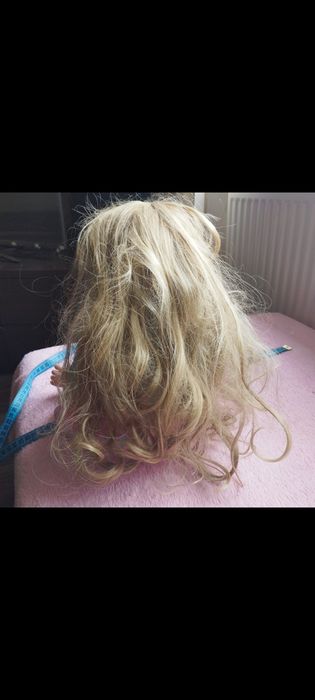 Лялька Реборн , вініл, реалістичка