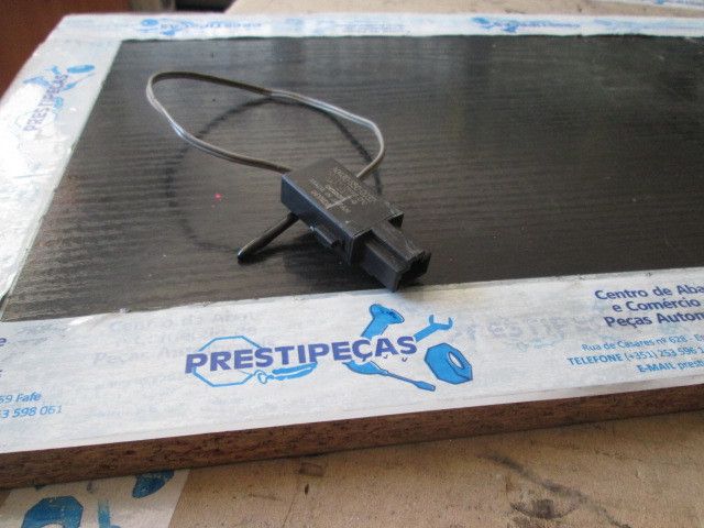 Sensor de Temperatura HONDA HR-V (GH_)