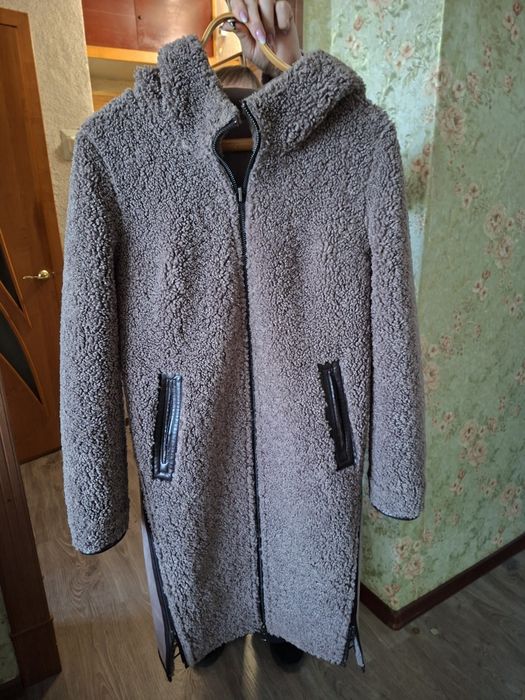 Продам Дублянку.