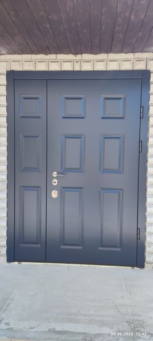 Мдф накладки,ПВХ-веноріт накладки,лиштва