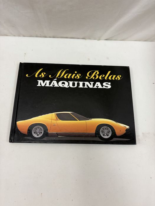 Livro Caçadores de Tesouros de Iván Babiano Nieto