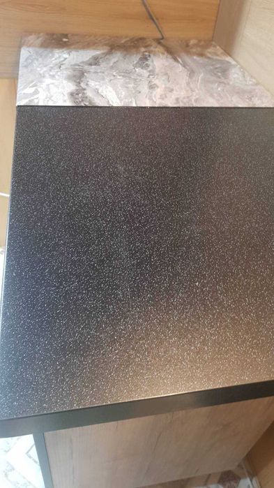 тумба  столешка олх доставка