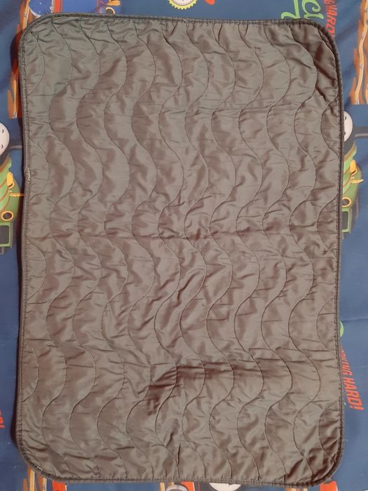 Багаторазові пелюшки великі бу