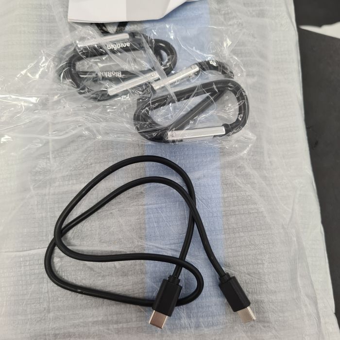 Сонячна панель 28 ват