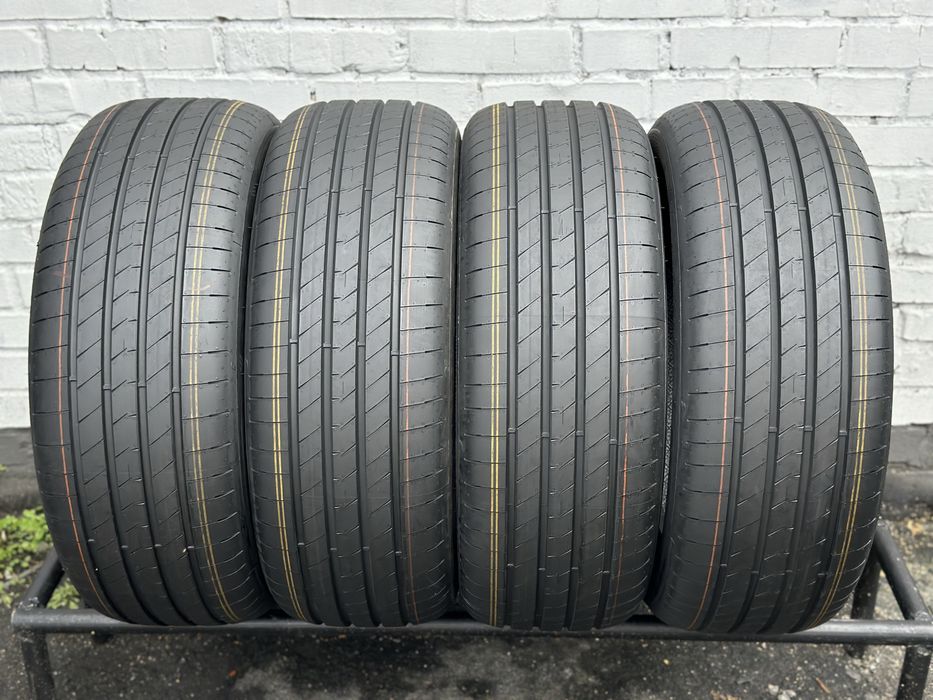 goodyear eagle f1 asymmetric 6 - Купить шины для авто - Цена на OLX.ua