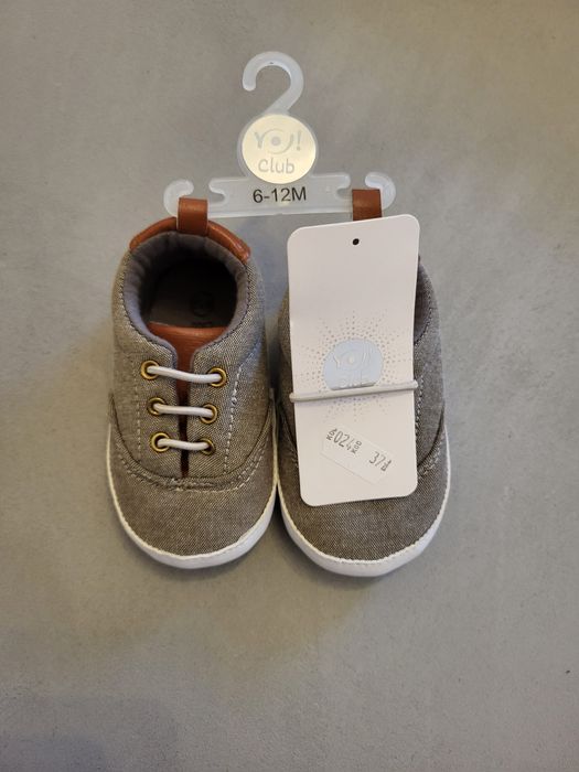 Ubranko na chrzest wesele imprezę