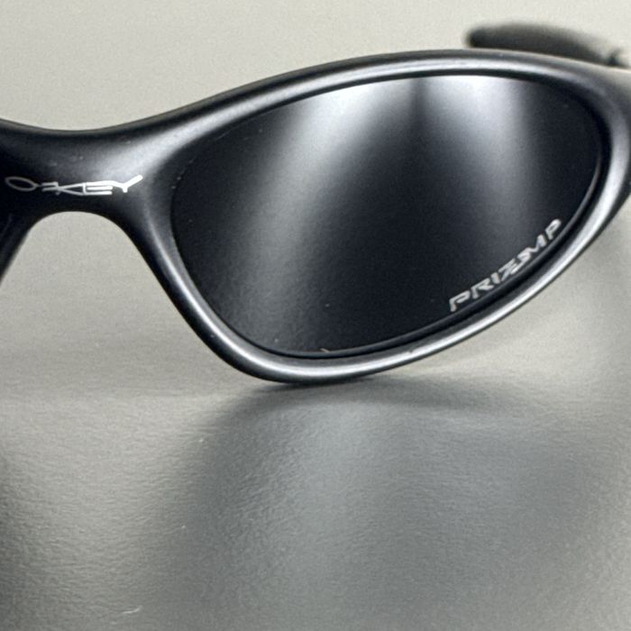 Окуляри Oakley Minute 1.0 Polarized