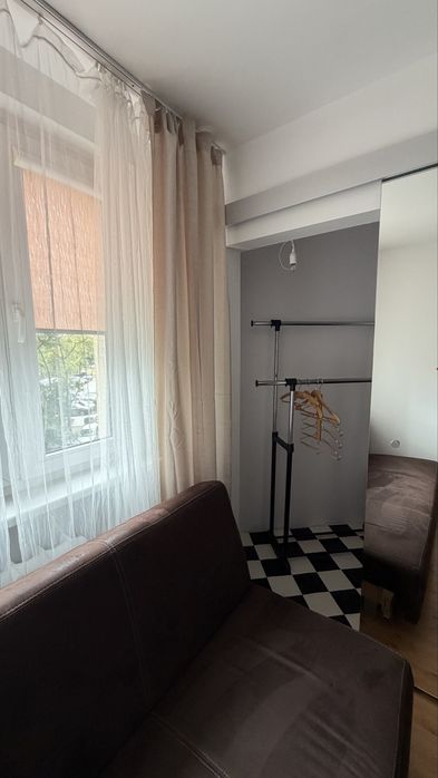 Mieszkanie – Wrocław - Widok 4