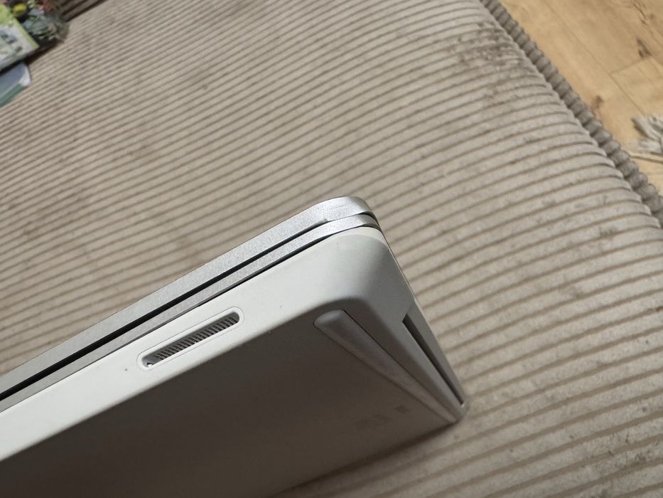 Microsoft Surface Go