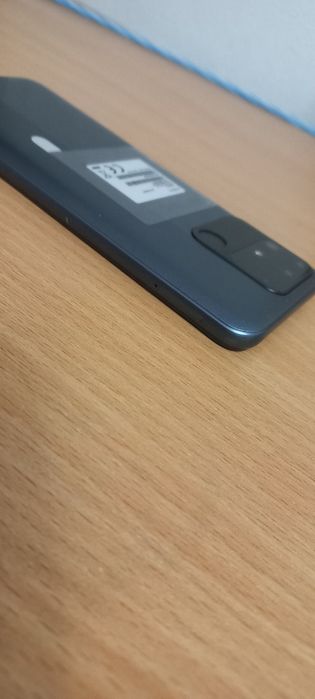 Realme Narzo 50A