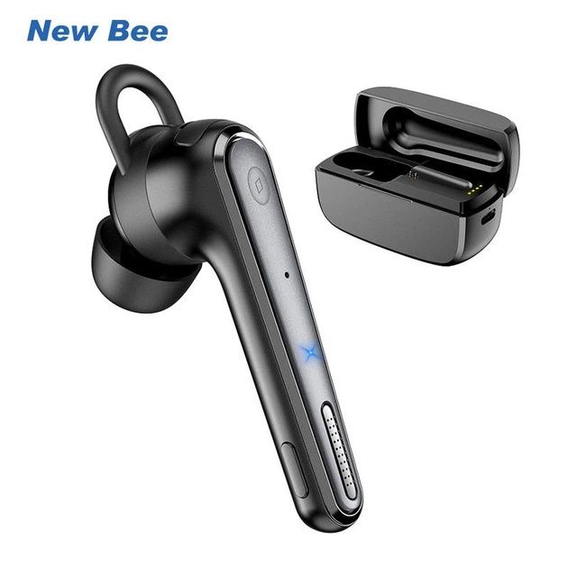 Гарнітура New Bee  M52