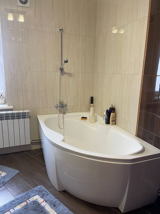 House by the address st. Preobrazhenskaya (area 205 m²) - Atlanta.ua - photo 17