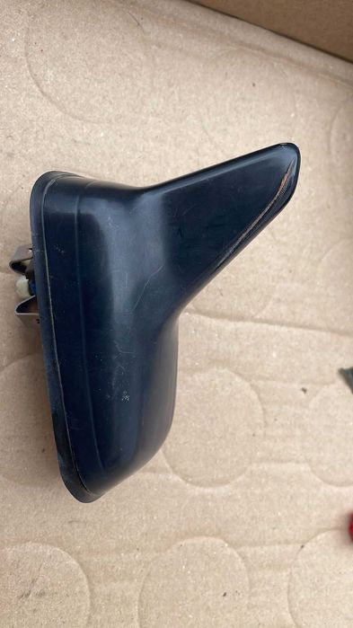 Antena dachowa radia rekin VW Tiguan Passat B8 5Q0