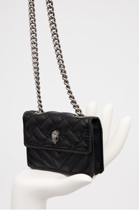 Сумочка kurt geiger