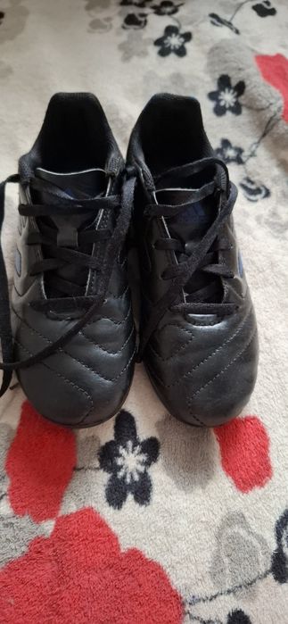 Adidas 32р буци, копкі