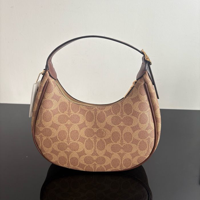 Жіноча крос-боді LOUIS VUITTON #2