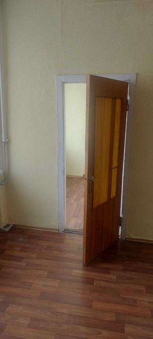 АВТОВОКЗАЛ, м. Миргород. Оренда вільного призначення