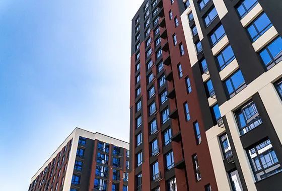 Жк Паркова Алея 1 кімнатна квартира від власника