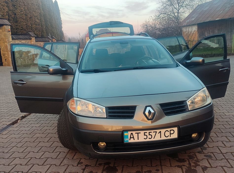 1.5 дизель миханіка