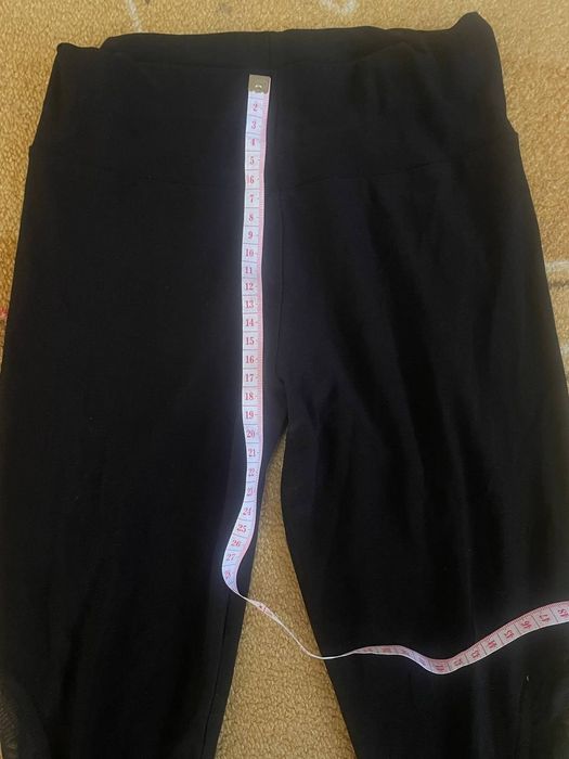 Костюм для тренування бальні танці