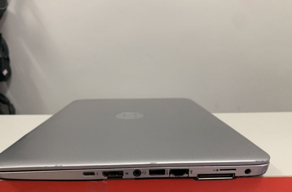 hp elitebook 840 g3 i7