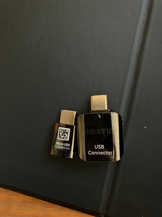 Samsung Note 8 (condicao tipo novo)