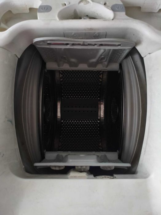 Pralka Elektrolux EWT1366HDW Na Części