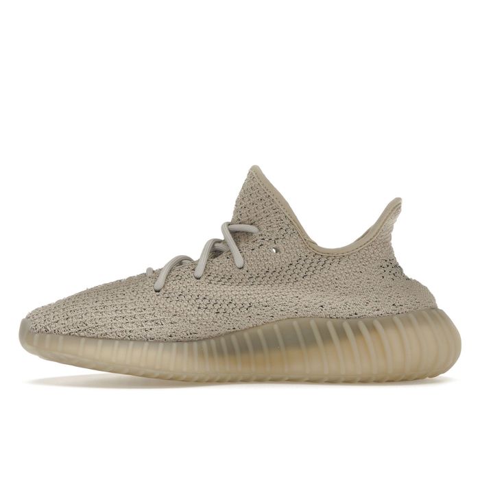 Жіночі кросівки Adidas Yeezy Boost 350 HP7870 ОРИГІНАЛ