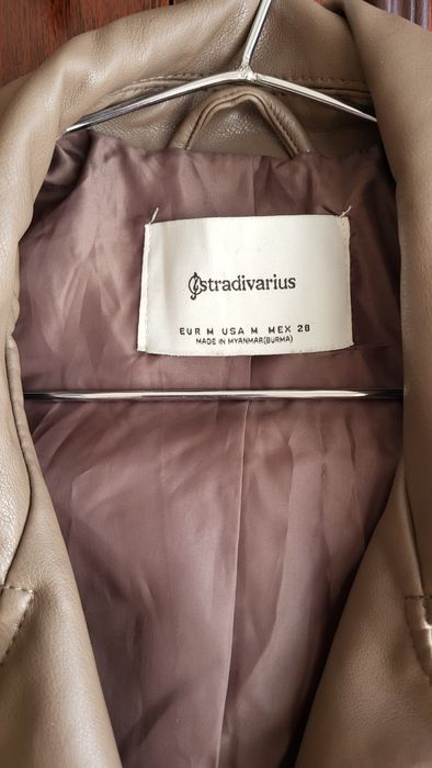 Косуха Stradivarius