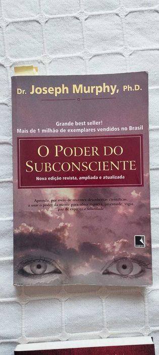 VÁRIOS Livros à venda
