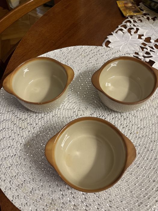 Bulionówki Tułowice