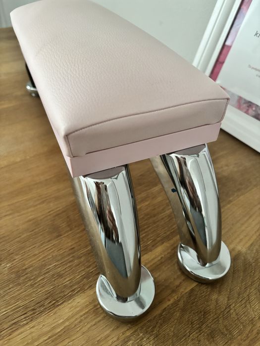 Podporka do manicure BWA