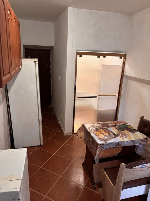 Подобово та погодинно оренда квартири від власника