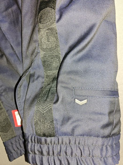 Spodnie hugo boss