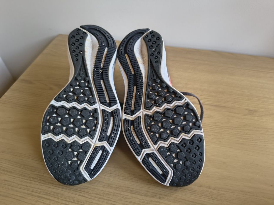 Buty damskie Nike rozm 38