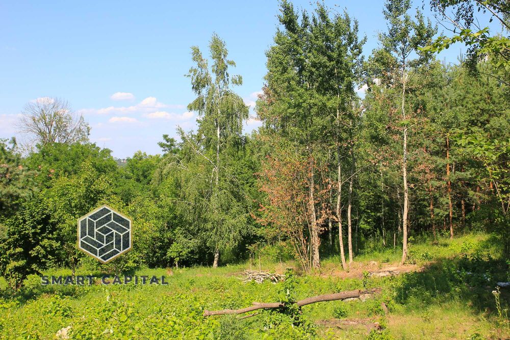 Ексклюзивна Ділянка Продаж Горбовичі 20 соток