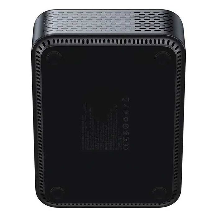 Baseus  2w1 8000mAh 1000A