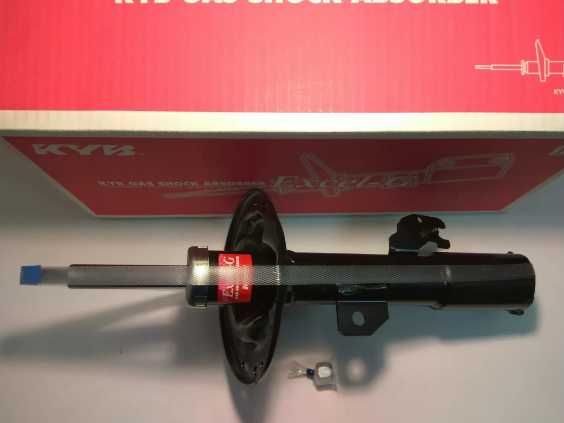 Стойка/Амортизатор Задний Toyota Camry 40/Тойота Кемри/Камри 40