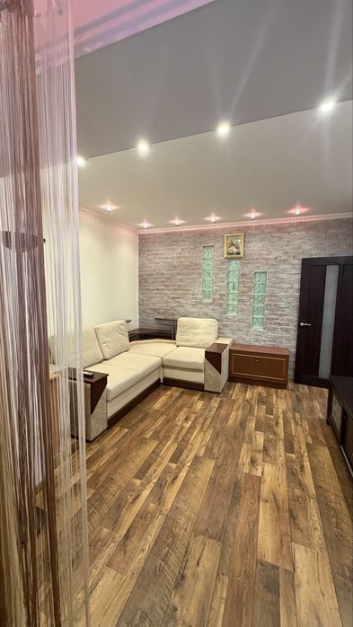 2 кімн.Моноліт 57000$